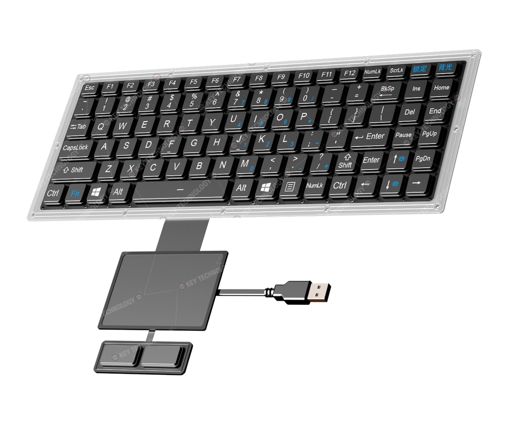 AW-V315-FN-BL-FC-PR-DWP+TP85-DML+2K-FC-01