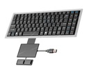 AW-V315-FN-BL-FC-PR-DWP+TP85-DML+2K-FC-01