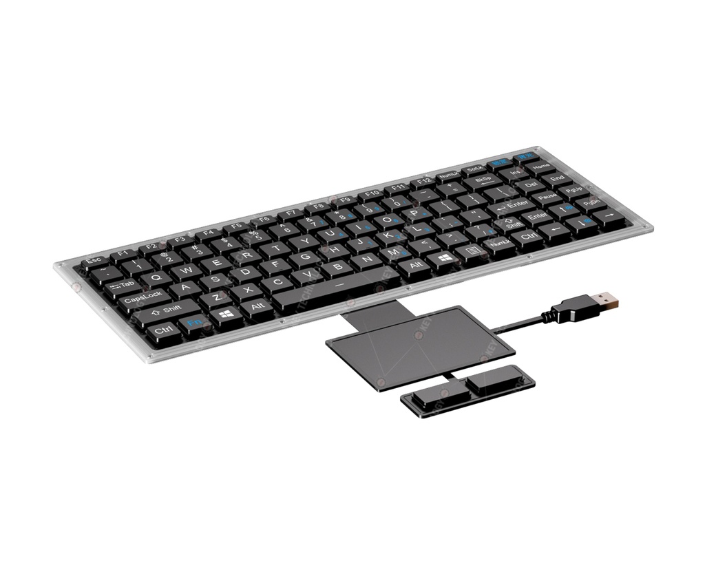 AW-V315-FN-BL-FC-PR-DWP+TP85-DML+2K-FC-02