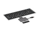 AW-V315-FN-BL-FC-PR-DWP+TP85-DML+2K-FC-02