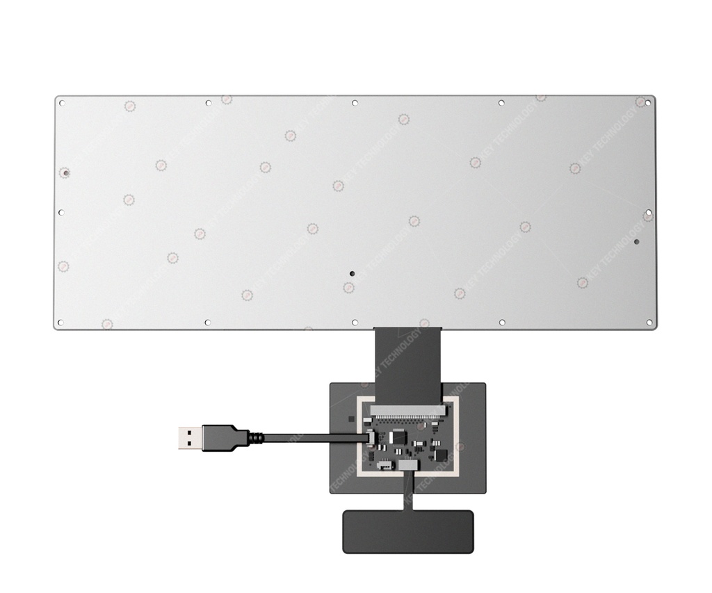 AW-V315-FN-BL-FC-PR-DWP+TP85-DML+2K-FC-03