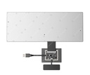 AW-V315-FN-BL-FC-PR-DWP+TP85-DML+2K-FC-03
