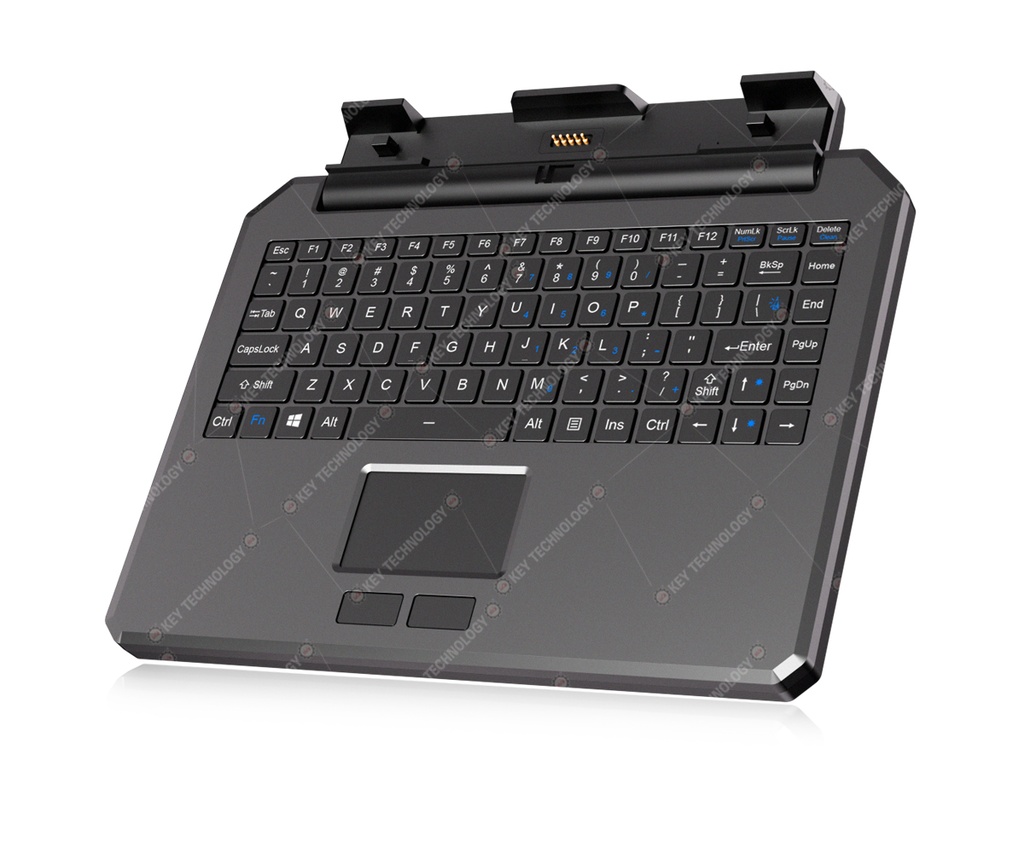 AW-V318TP-FN-BL-FC-SC-ML-FDT-DWP-01