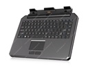 AW-V318TP-FN-BL-FC-SC-ML-FDT-DWP-01
