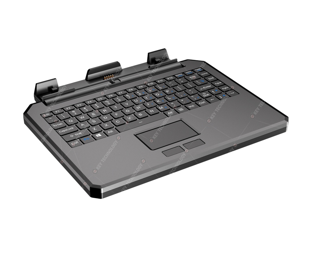 AW-V318TP-FN-BL-FC-SC-ML-FDT-DWP-02