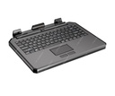 AW-V318TP-FN-BL-FC-SC-ML-FDT-DWP-02