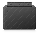 AW-V318TP-FN-BL-FC-SC-ML-FDT-DWP-03
