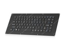 AW-V335-FN-BL-FC-SC-ML-DWP-01