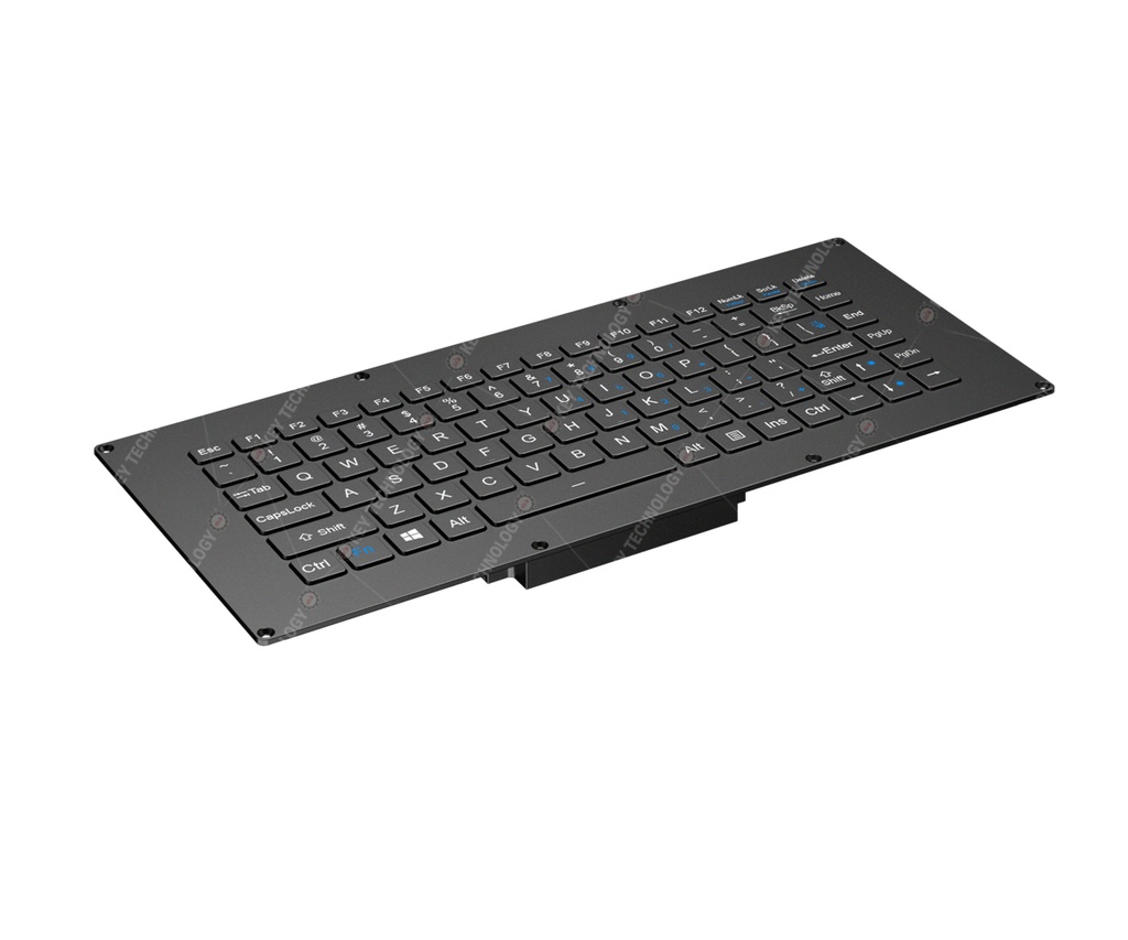 AW-V335-FN-BL-FC-SC-ML-DWP-02