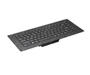 AW-V335-FN-BL-FC-SC-ML-DWP-02