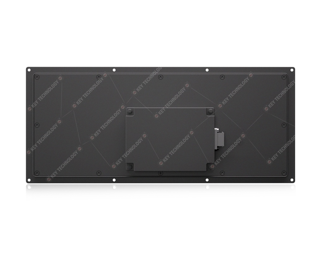 AW-V335-FN-BL-FC-SC-ML-DWP-03