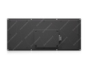 AW-V335-FN-BL-FC-SC-ML-DWP-03