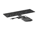 AW-V340KP-FN-BL-FC-SC-ANA-151B-DWP+M73TP-01