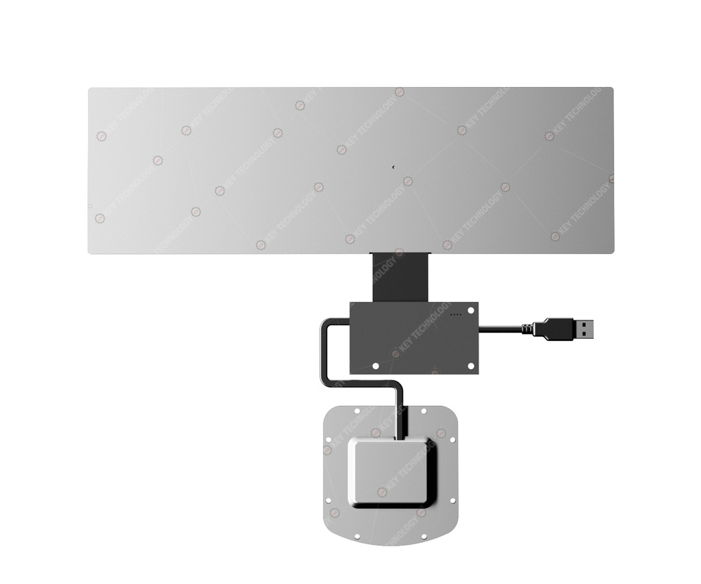 AW-V340KP-FN-BL-FC-SC-ANA-151B-DWP+M73TP-02