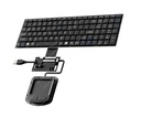 AW-V340KP-FN-BL-FC-SC-ANA-151B-DWP+M73TP-03