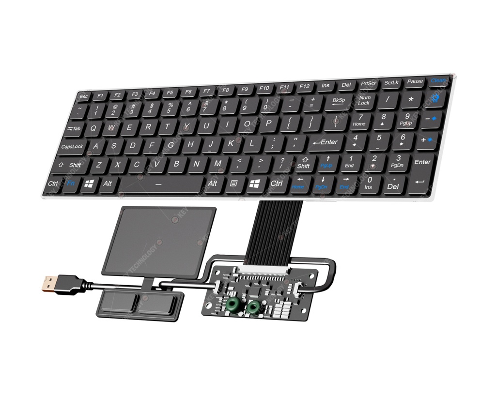 AW-V340KP-FN-BL-FC-SC-ANA-151B-DWP+TP85+2K-01