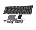 AW-V340KP-FN-BL-FC-SC-ANA-151B-DWP+TP85+2K-01