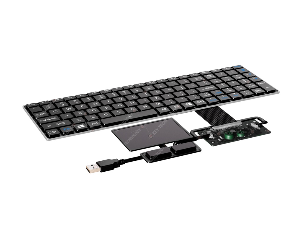 AW-V340KP-FN-BL-FC-SC-ANA-151B-DWP+TP85+2K-02