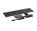 AW-V340KP-FN-BL-FC-SC-ANA-151B-DWP+TP85+2K-02