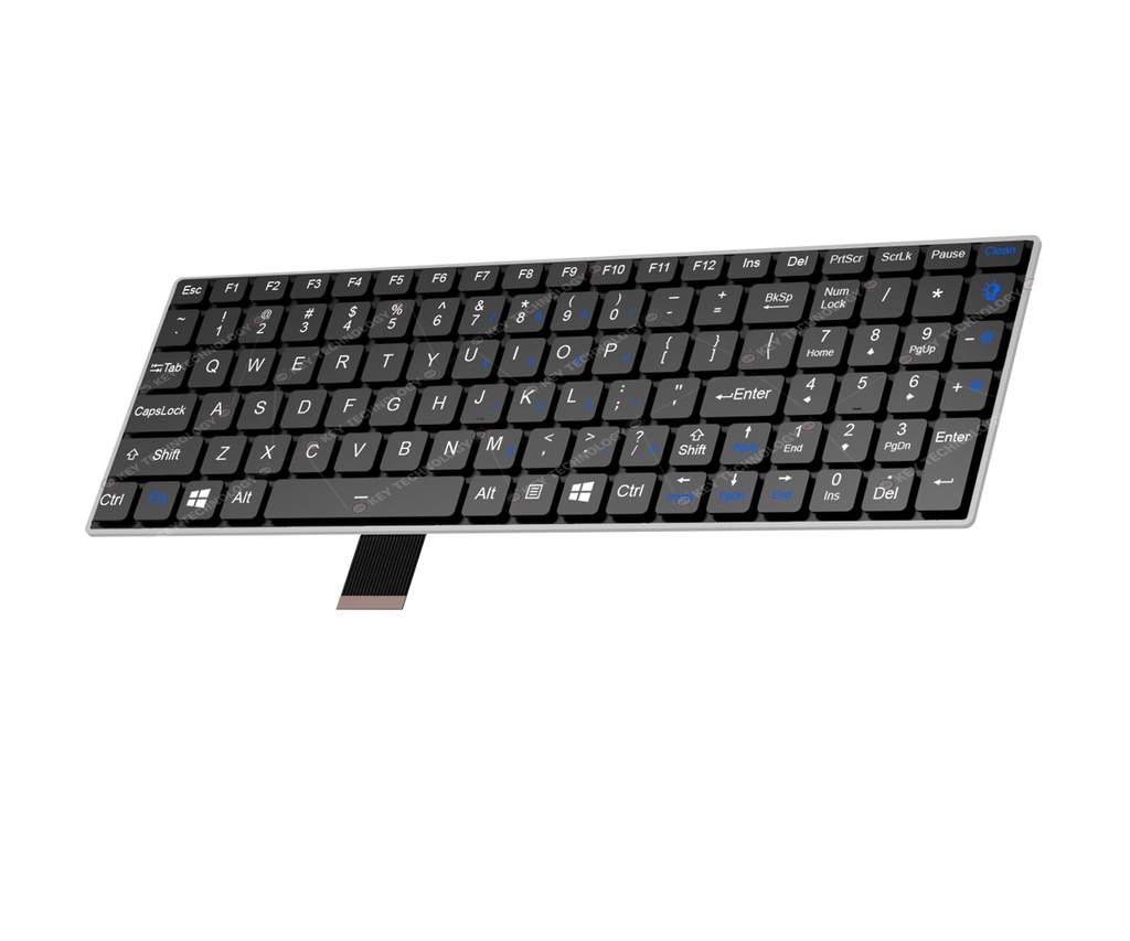 AW-V340KP-FN-BL-FC-SC-DM-DWP-01