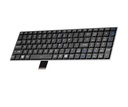 AW-V340KP-FN-BL-FC-SC-DM-DWP-01