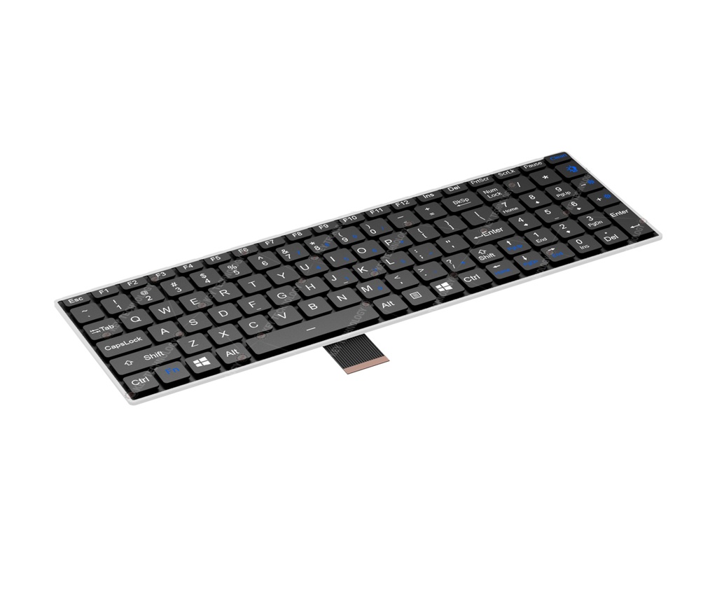 AW-V340KP-FN-BL-FC-SC-DM-DWP-02