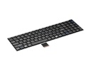 AW-V340KP-FN-BL-FC-SC-DM-DWP-02