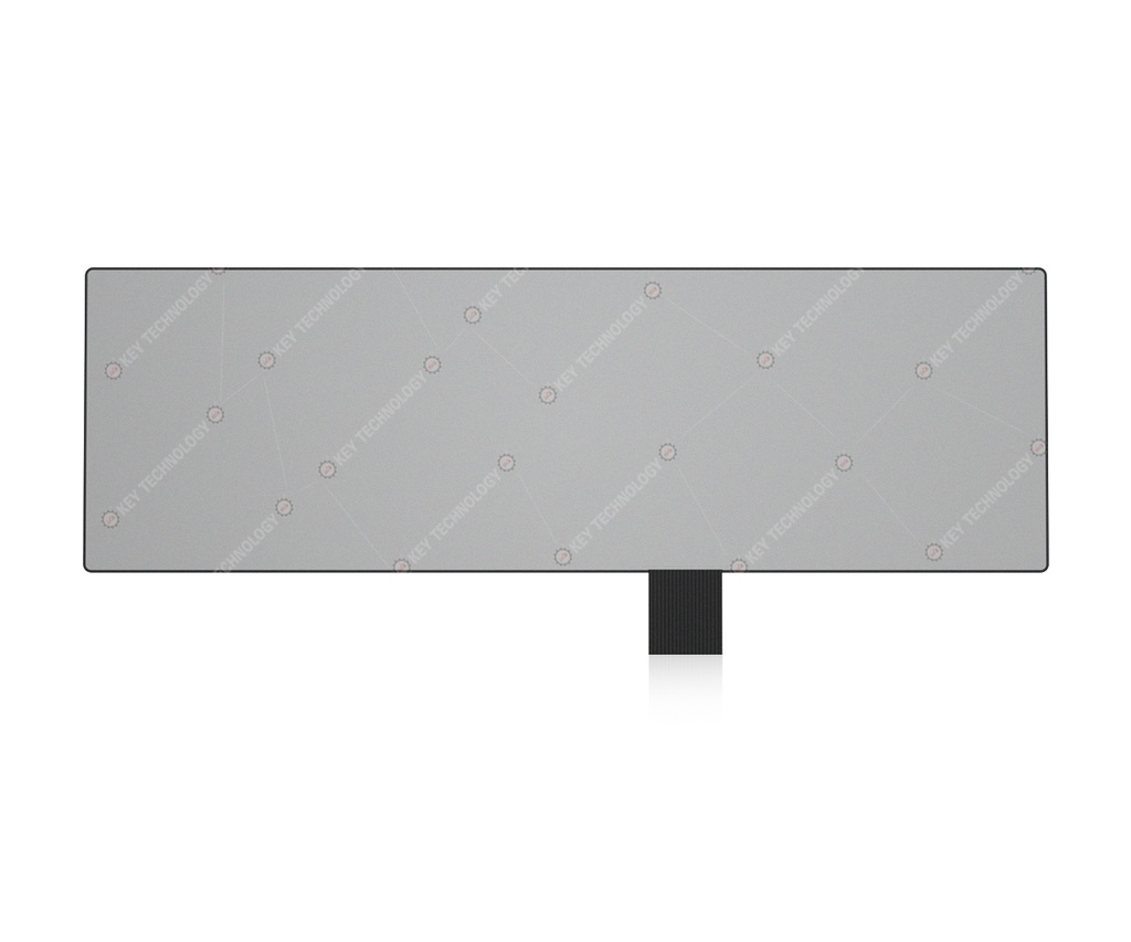 AW-V340KP-FN-BL-FC-SC-DM-DWP-03