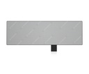 AW-V340KP-FN-BL-FC-SC-DM-DWP-03