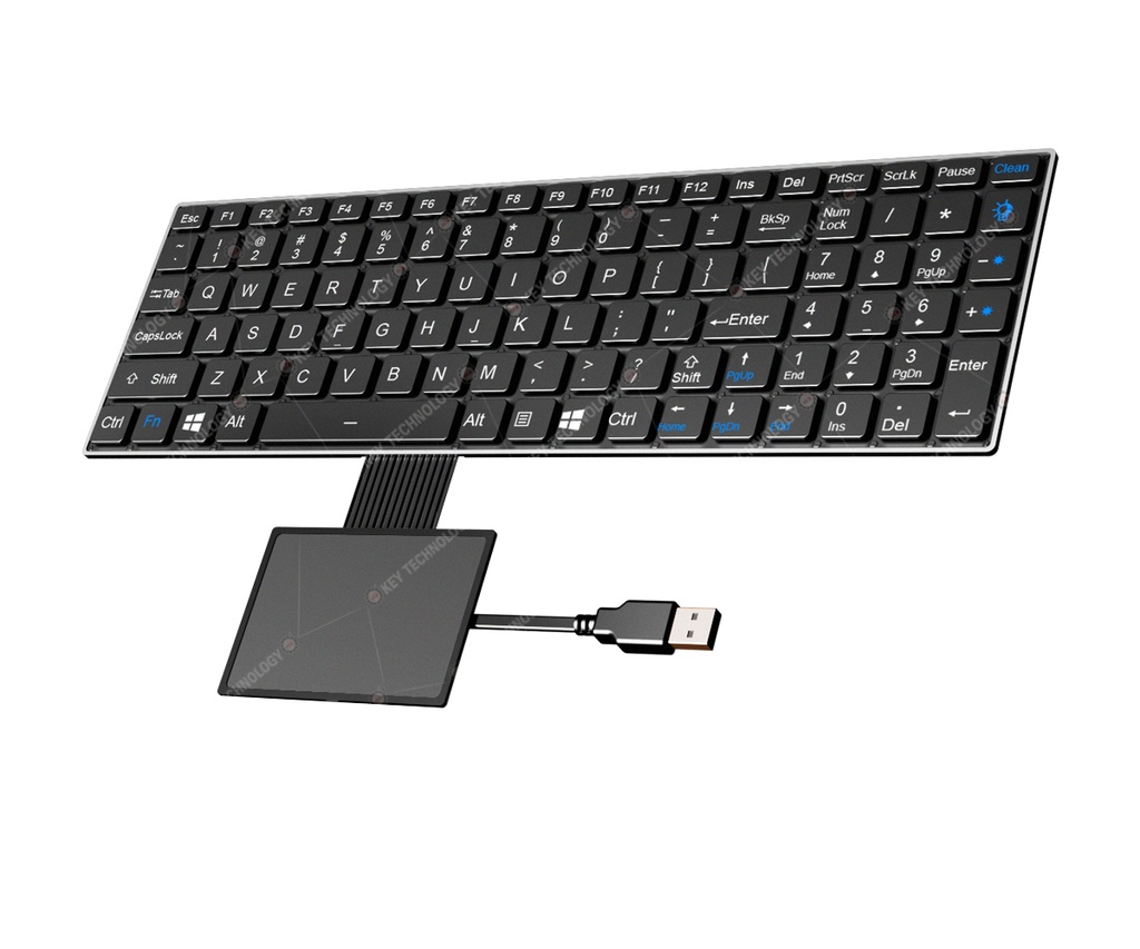 AW-V340KP-FN-BL-FC-SC-DWP+TP85-DML-01