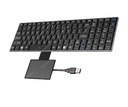 AW-V340KP-FN-BL-FC-SC-DWP+TP85-DML-01