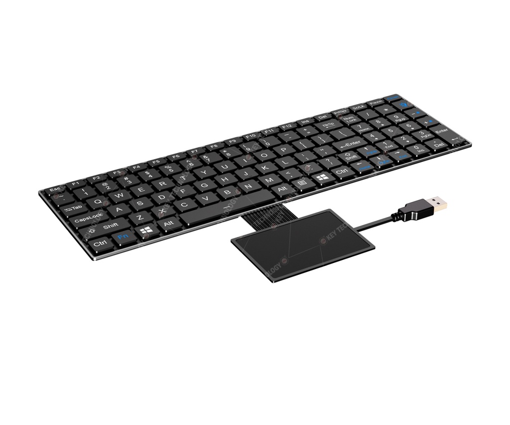 AW-V340KP-FN-BL-FC-SC-DWP+TP85-DML-02