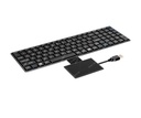 AW-V340KP-FN-BL-FC-SC-DWP+TP85-DML-02