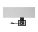 AW-V340KP-FN-BL-FC-SC-DWP+TP85-DML-03