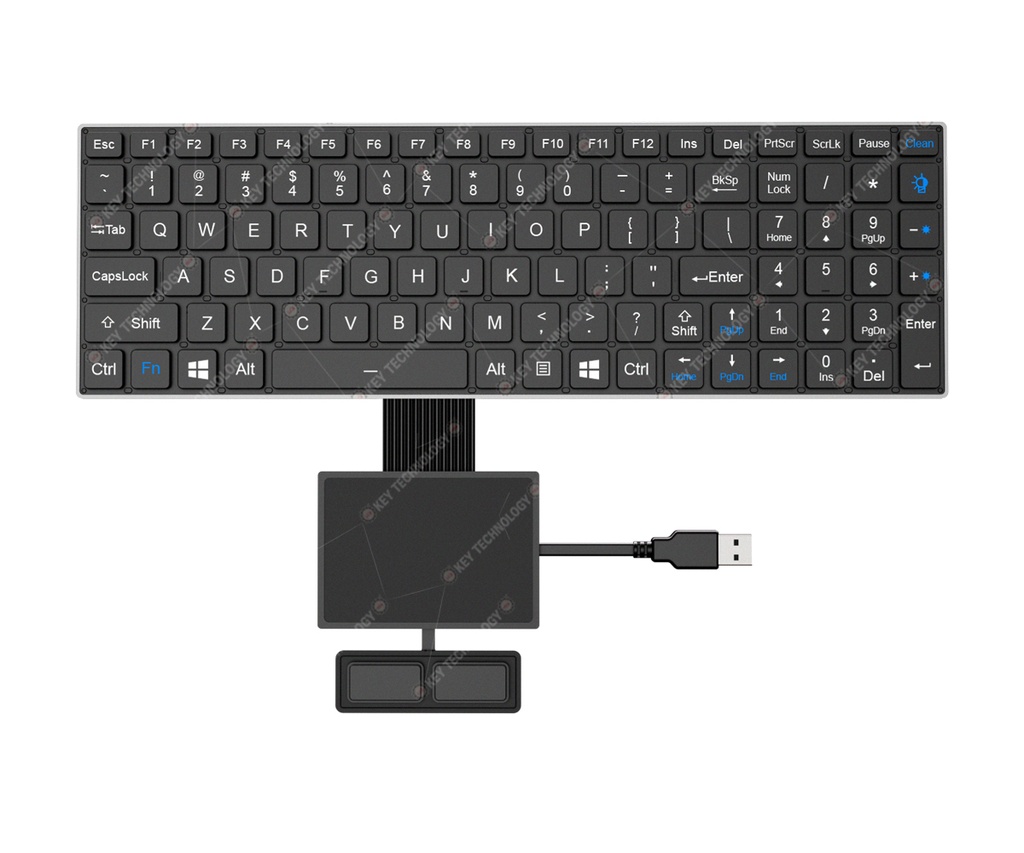 AW-V340KP-FN-BL-FC-SC-DWP+TP85-DML-2K-FC-01