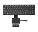 AW-V340KP-FN-BL-FC-SC-DWP+TP85-DML-2K-FC-01