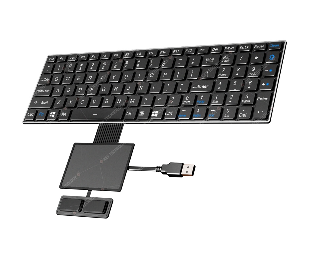 AW-V340KP-FN-BL-FC-SC-DWP+TP85-DML-2K-FC-02