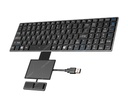 AW-V340KP-FN-BL-FC-SC-DWP+TP85-DML-2K-FC-02