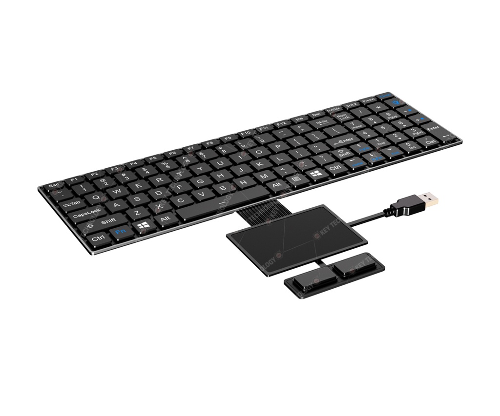 AW-V340KP-FN-BL-FC-SC-DWP+TP85-DML-2K-FC-03