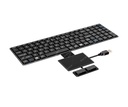 AW-V340KP-FN-BL-FC-SC-DWP+TP85-DML-2K-FC-03