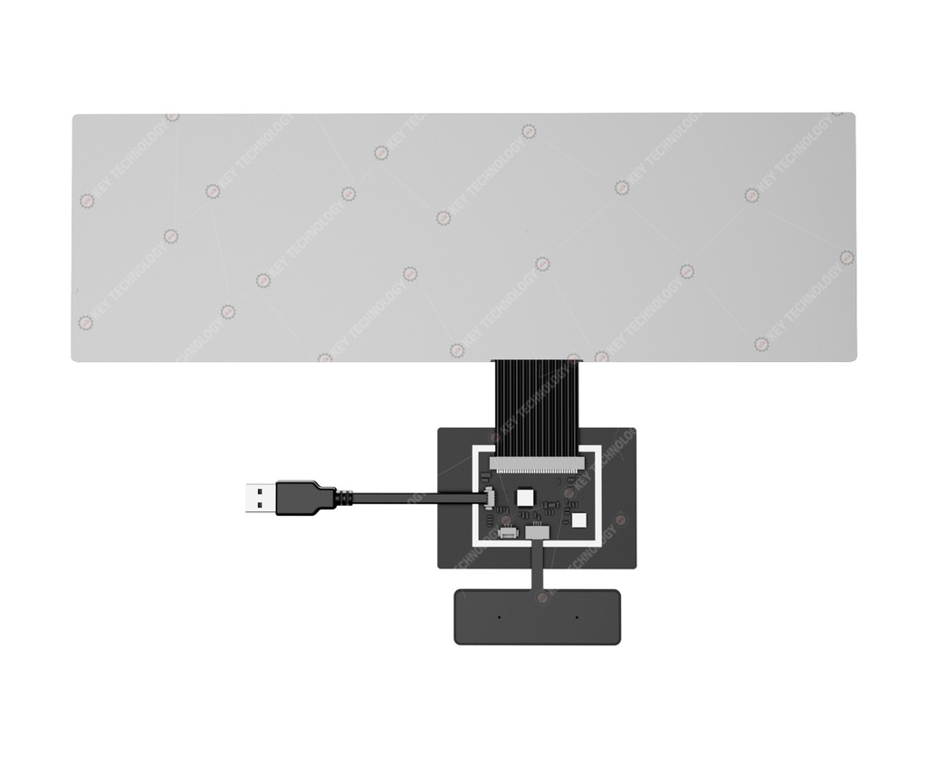 AW-V340KP-FN-BL-FC-SC-DWP+TP85-DML-2K-FC-04