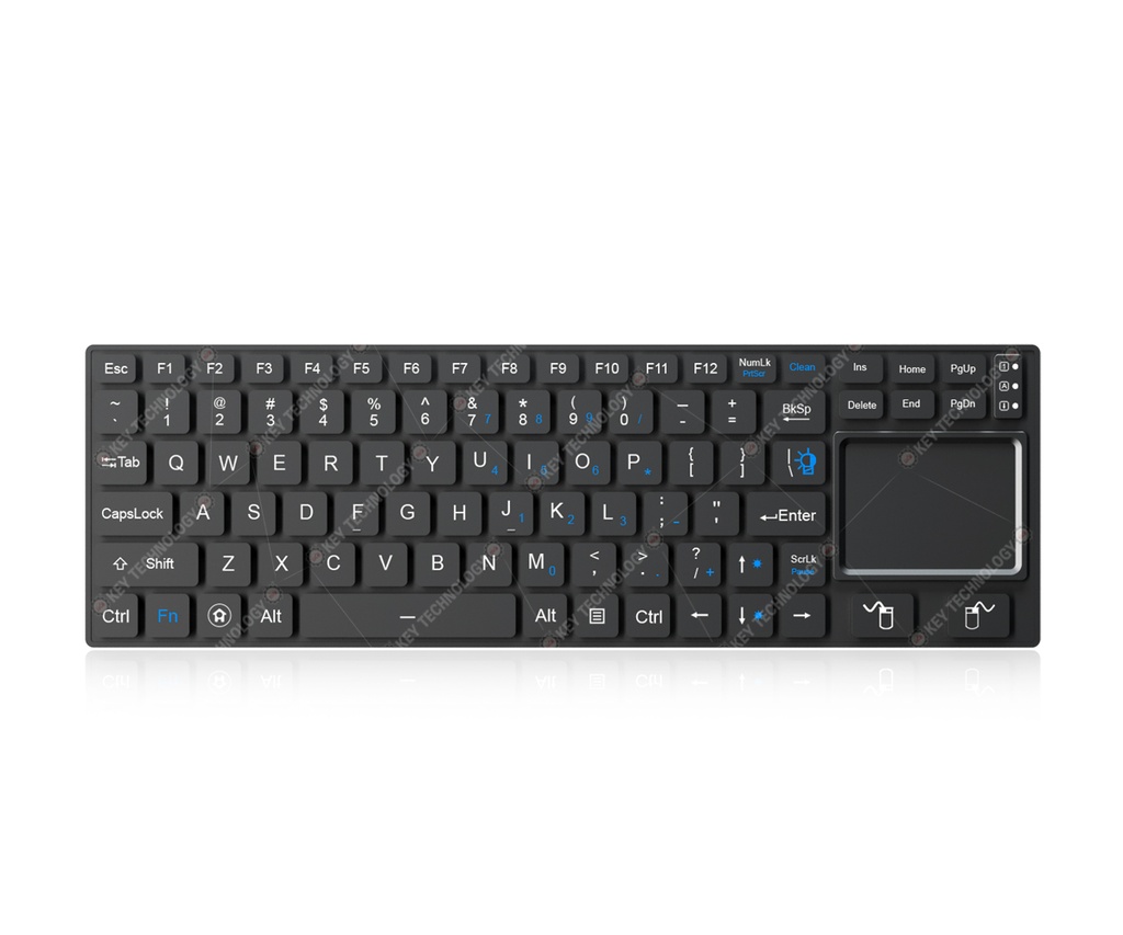 AW-V340TP-FN-BL-FC-SC-ML-DWP-01