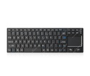 AW-V340TP-FN-BL-FC-SC-ML-DWP-01