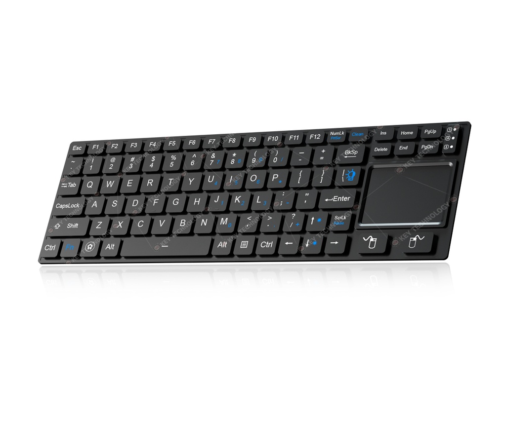AW-V340TP-FN-BL-FC-SC-ML-DWP-02