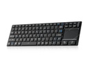 AW-V340TP-FN-BL-FC-SC-ML-DWP-02