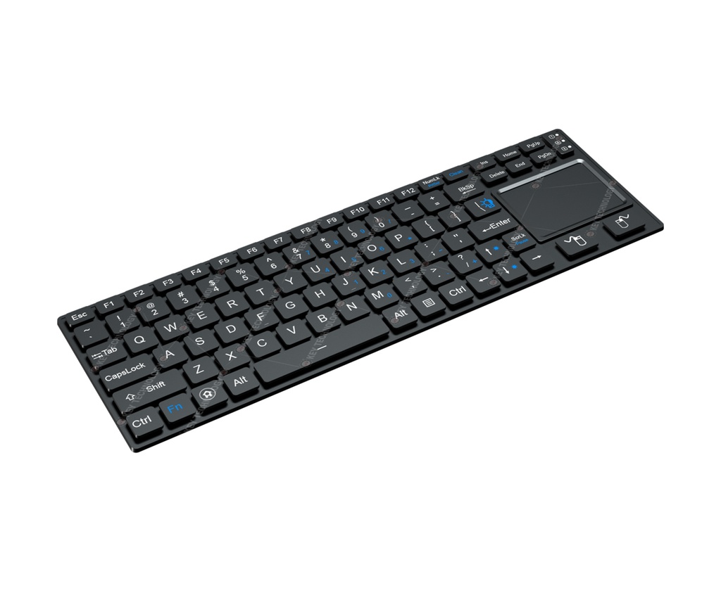 AW-V340TP-FN-BL-FC-SC-ML-DWP-03