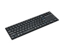 AW-V340TP-FN-BL-FC-SC-ML-DWP-03