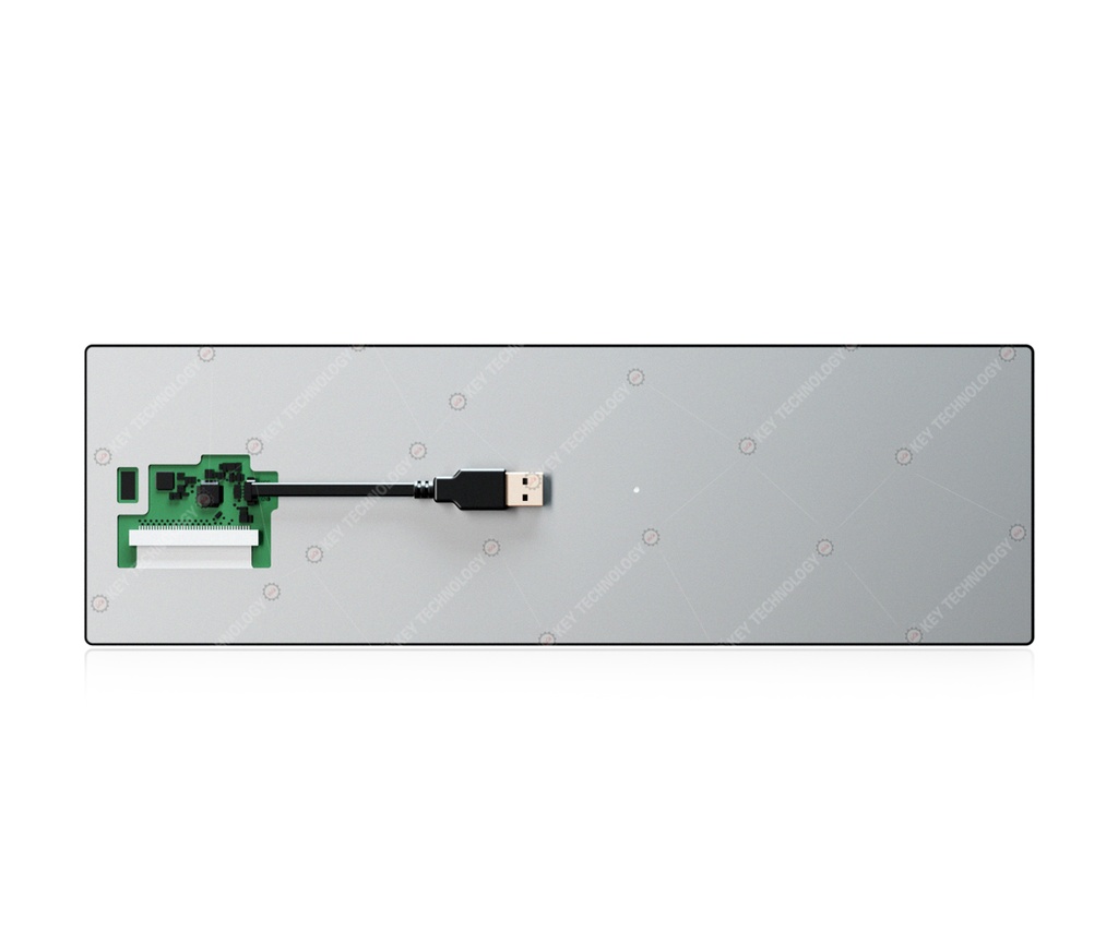 AW-V340TP-FN-BL-FC-SC-ML-DWP-04