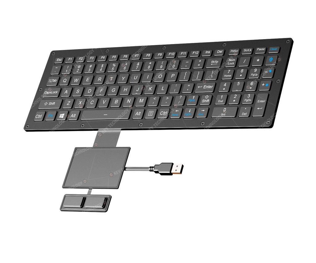 AW-V356KP-FN-BL-FC-PR-AL-DWP+TP85-DML+2K-FC-01