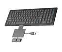 AW-V356KP-FN-BL-FC-PR-AL-DWP+TP85-DML+2K-FC-01
